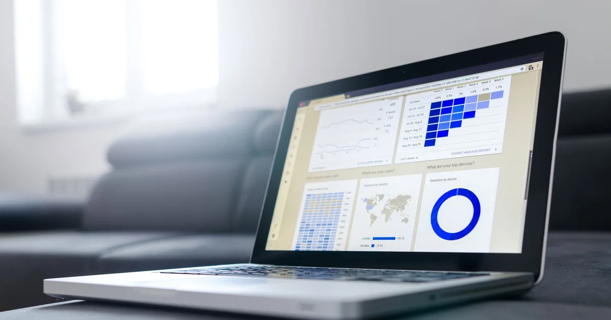 Instagram Analytics: Which Metrics Actually Matter