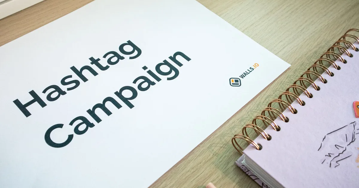 Instagram Hashtags in 2026: What Actually Works Now
